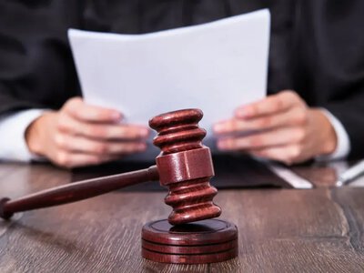 Кому перерахують пенсію після 24 місяців стажу - На пенсії