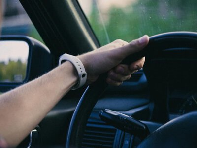 В Україні посилять правила дорожнього руху: що розглядають — PMG.ua