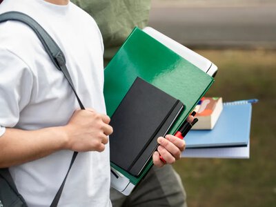 Вступ до вишів заради відстрочки від мобілізації: у МОН зробили заяву 