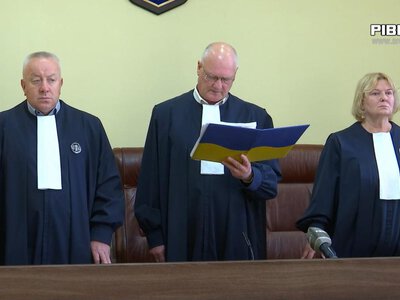 Смерть після планової операції: чим завершилася справа Наталії Лукащик (ВІДЕО)