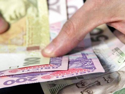 Уряд виділив 2,3 мільярда гривень на підтримку закладів освіти