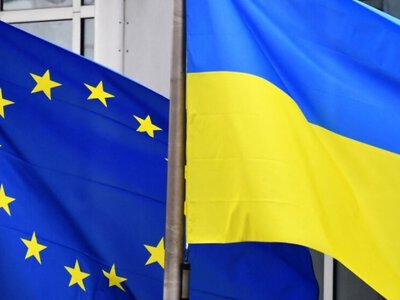 Україна ризикує недоотримати €680 млн від ЄС через затримку з антикорупційними реформами