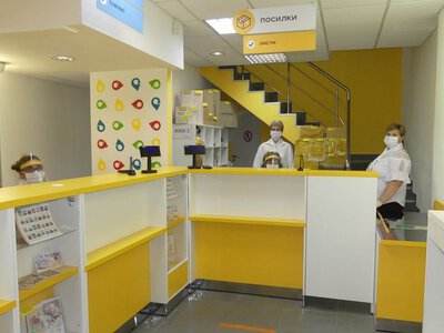 Укрпошта змінила логістичні маршрути після удару по харківському хабу та готує виплати клієнтам