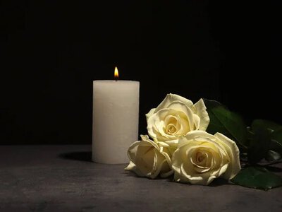 Унаслідок ДТП у Києві загинула працівниця дитсадка Ірина Лазарєва