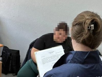 На Київщині оголосили підозру посадовиці служби у справах дітей — дворічна дитина загинула, хоча про небезпеку знали