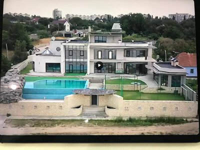 У Миколаєві продають SPA-комплекс за 600 тисяч доларів (фото)
