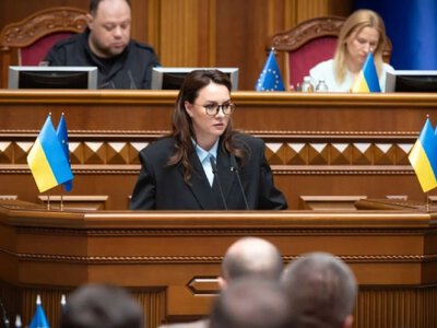 Водіям готують жорсткі штрафи: за які порушення хочуть карати суворіше