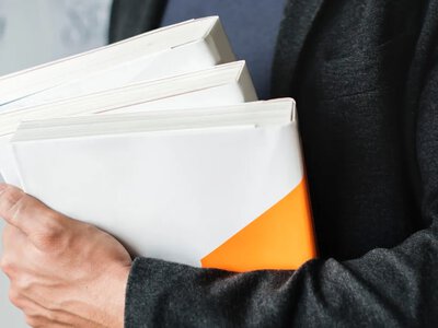В Україні відрахували десятки тисяч студентів, які мали відстрочку від мобілізації 