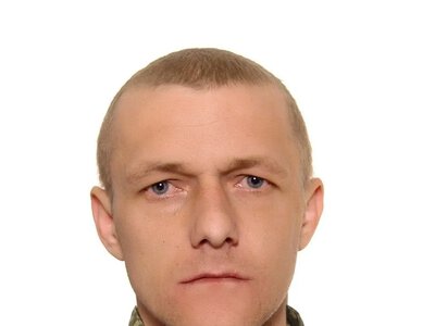  На війні загинув 33-річний захисник із Теребовлянщини Павло Барнасевич 