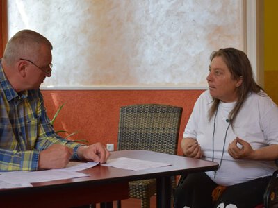 Безкоштовний сир закінчився: Золтан Бабяк пояснив, чому мешканці багатоповерхівок ризикують залишитися без даху над головою