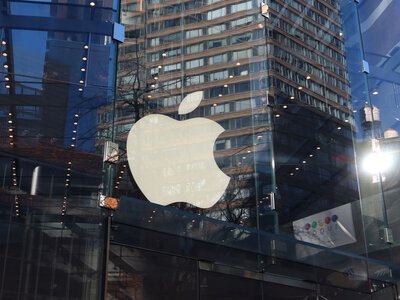 iOS 27 отримає одну з найпрактичніших ШІ-функцій: що презентувала Apple на WWDC 2026