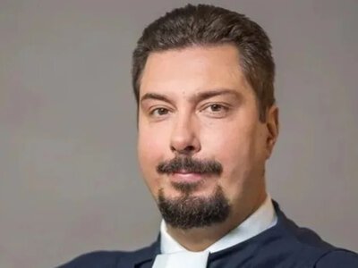 Ексголова Верховного Суду «здав» колег слідству і вийде на волю через 2 роки