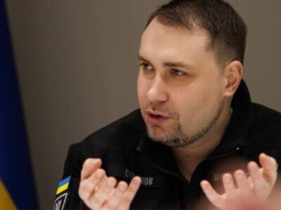 В Україну найближчим часом прибудуть Віткофф і Кушнер – що відомо про візит
