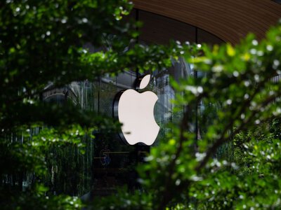 iOS 27 перетворює Shortcuts на ШІ-інструмент без налаштувань: деталі з WWDC 2026