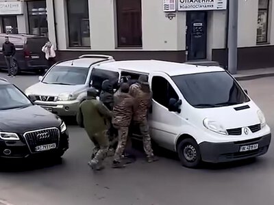 У Міноборони готують цифрову мобілізацію: що буде з ТЦК та вуличними перевірками