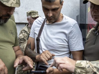 Відстрочки можуть переглянути: кого торкнуться нові правила мобілізації