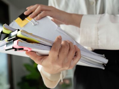 Папери втрачено, а житло залишилось: як підтвердити право власності на майно без оригіналів
