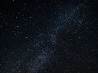 Гороскоп на 9 червня 2026 року для всіх знаків Зодіаку 