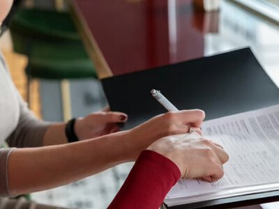 Радянський стаж у реєстрі Пенсійного фонду: чому він може зникнути і як перевірити
