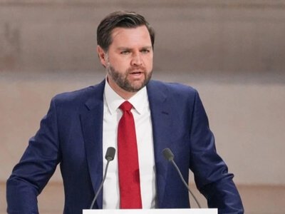 США та Ізраїль: можливі розбіжності в підходах до Ірану