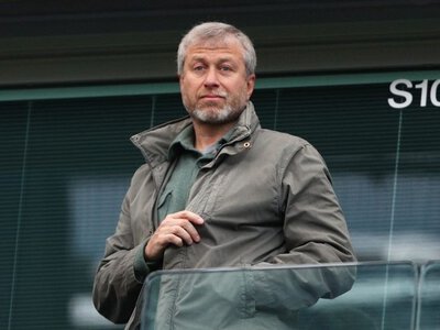 Британські мільярди на українське ППО: Володимир Зеленський закликав Лондон передати £2,4 млрд від продажу ФК «Челсі» на закриття неба