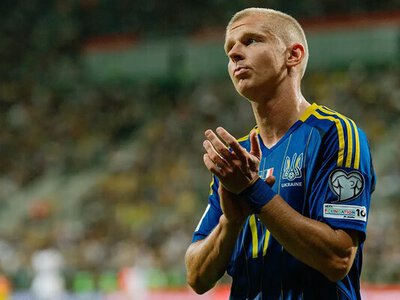 Вляпався по самі вуха: Зінченко розповів про погрози, які отримує через підтримку Ізраїлю