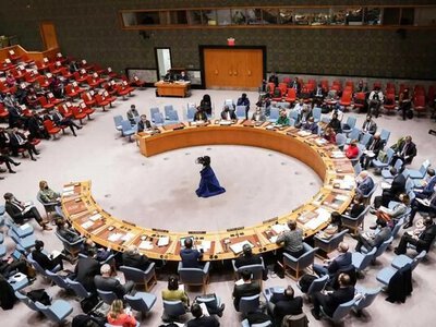 Війна зайшла у глухий кут: у США назвали дві країни, які рятують Росію від поразки