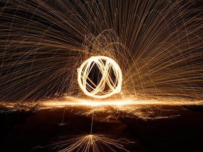 Штучне сонце може дати людству безмежну чисту енергію: що випробовує Китай