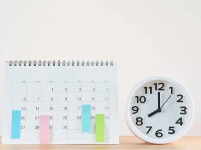 9 червня: свята, іменини та пам'ятні дати