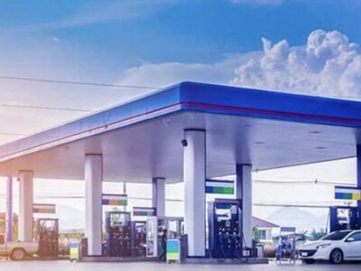 На українських АЗС із 1 липня вводять нове маркування пального