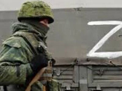 За добу Сили оброни знешкодили 1 370 окупантів