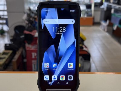 Популярні гаджети OSCAL подешевшали майже на 50% під час літнього розпродажу