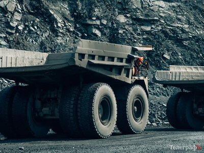 Сьогодні на Кременчуччині буде гучно: лунатимуть технічні вибухи