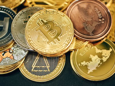 Податкова отримає дані з криптобірж: кому з українців доведеться звітувати про крипту