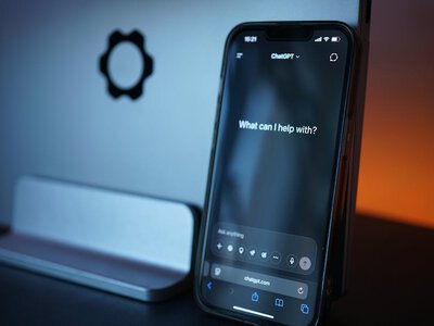 Apple перезапустила Siri зі штучним інтелектом: що зміниться для користувачів