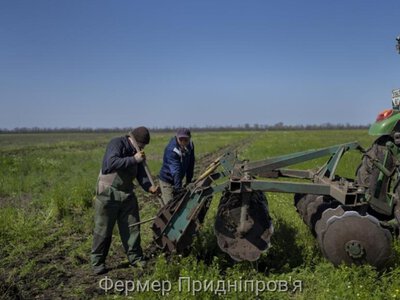 Головам ФГ про урядові зміни в бронюванні працівників, - ВКФ