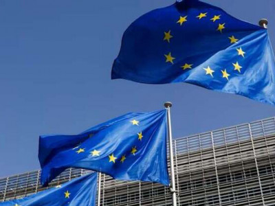 Україна може втратити частину допомоги ЄС через невиконані реформи щодо судів