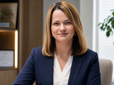 Металургія України під ударом: нові квоти ЄС
