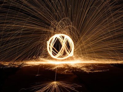 Китай готується до першого в історії експерименту з самостійного термоядерного запалювання на реакторі штучне сонце