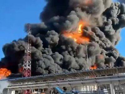 США в ООН назвали вторгнення Росії в Україну стратегічним провалом: Кремль не здатний досягти цілей на полі бою