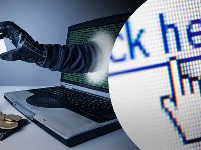 Звільнення з полону за гроші: жителів Рівненщини застерігають від шахраїв