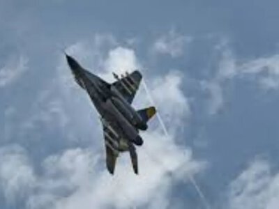 Сили оборони вночі знешкодили 146 російських безпілотників різного типу
