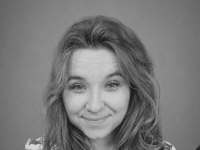 Трагедія у Попільні: ким була 31-річна Юлія, яка трагічно загинула під колесами пасажирського потяга