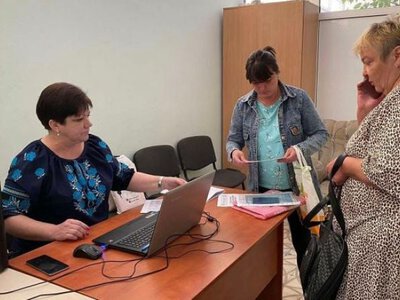 Бонус за вислугу років: ПФУ назвав три сфери та чотири умови для отримання одноразової виплати при виході на пенсію