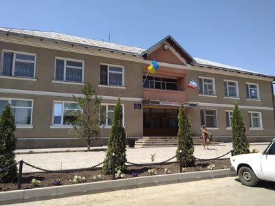 Нові ігрові майданчики в Городньому: сільрада купує комплекси «Замок 6»