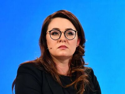 Свириденко назвала найперспективніші професії після війни