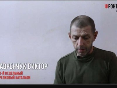 З пекла полону — додому: повернення воїна з Баранівщини, на якого в Ірпені 2 роки чекала родина