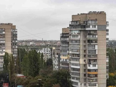 Житло на Херсонщині стало одним із найдешевших в Україні: скільки коштує однокімнатна квартира - Херсон Daily