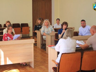 Понад 150 учнів Сергіївської громади отримають грошові заохочення в рамках програми “Надія громади”