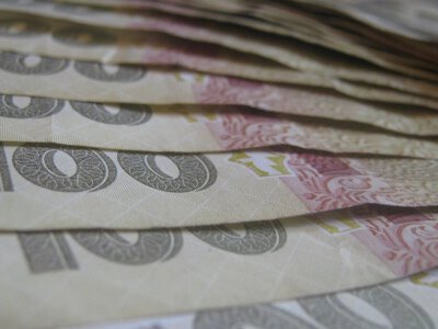 В Україні зросла частка громадян, які зовсім не відкладають гроші — PMG.ua